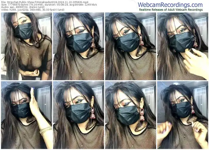 stripchat-monalisadon018-11-22-2024-00-58-26