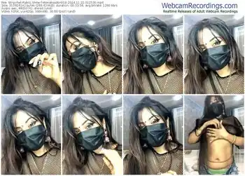 stripchat-monalisadon018-11-22-2024-01-25-30