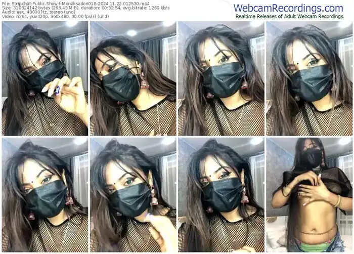 stripchat-monalisadon018-11-22-2024-01-25-30
