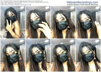 stripchat-monalisadon018-11-22-2024-02-02-00