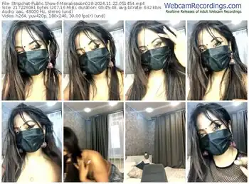 stripchat-monalisadon018-11-22-2024-05-14-54