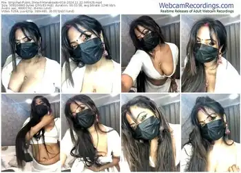 stripchat-monalisadon018-11-22-2024-06-59-29