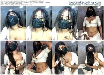 stripchat-monalisadon018-11-22-2024-07-52-18