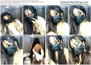 stripchat-monalisadon018-11-22-2024-08-11-29