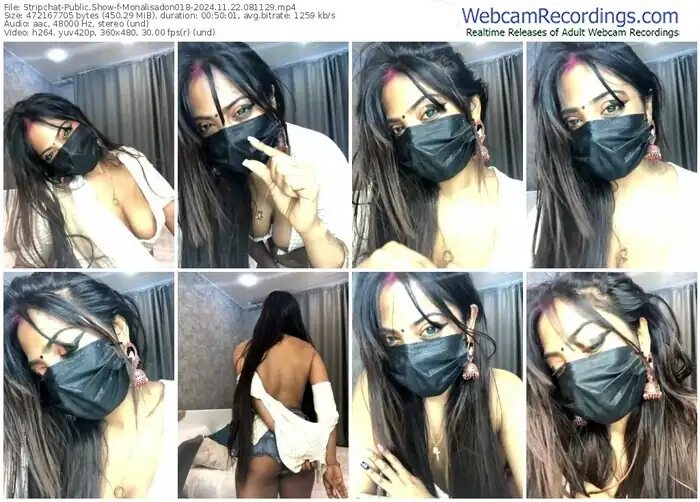 stripchat-monalisadon018-11-22-2024-08-11-29
