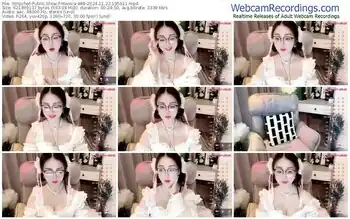 stripchat-monica-888-11-22-2024-19-56-11