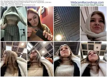 stripchat-morphine_666-11-22-2024-05-33-08