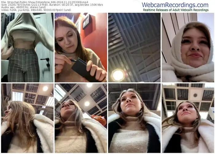 stripchat-morphine_666-11-22-2024-05-33-08