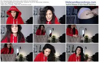 stripchat-ms-lust1--11-22-2024-07-40-03