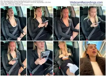 stripchat-myrtle_beach-11-22-2024-05-20-48