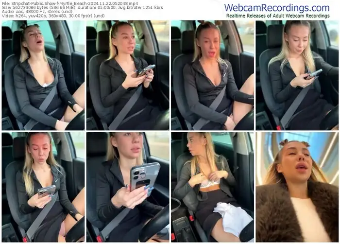 stripchat-myrtle_beach-11-22-2024-05-20-48