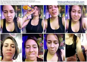 stripchat-nanybaker95-11-22-2024-00-53-38