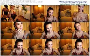 stripchat-naomii18_-11-22-2024-13-45-50