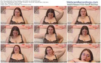 stripchat-nataly_cute-11-22-2024-02-00-09