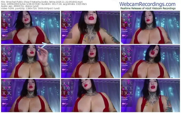 stripchat-natasha_boobs_latina-11-22-2024-06-18-42