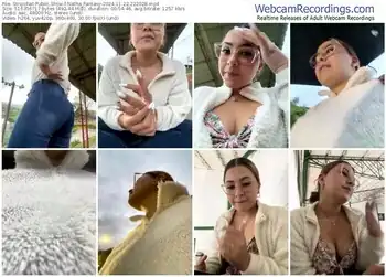 stripchat-natha_fantasy-11-22-2024-22-20-28