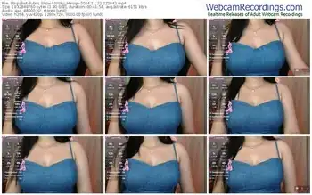stripchat-nicky_mirage-11-22-2024-22-20-42