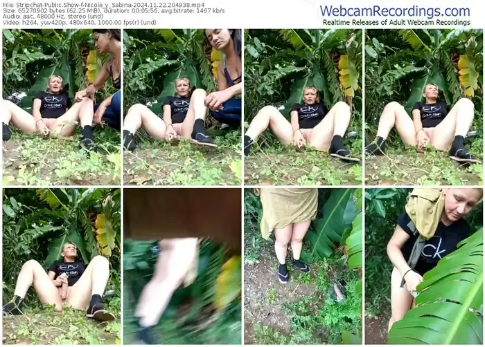 stripchat-nicole_y_sabina-11-22-2024-20-49-38