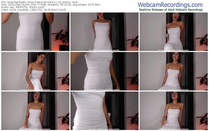 stripchat-nikol-je-11-22-2024-22-46-11