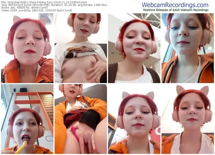 stripchat-noka_foxy-11-22-2024-03-45-06