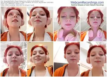 stripchat-noka_foxy-11-22-2024-05-49-41