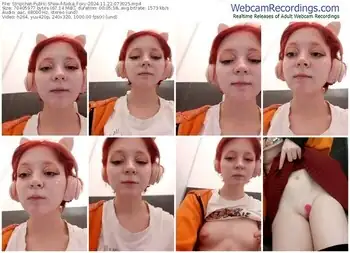 stripchat-noka_foxy-11-22-2024-07-30-25