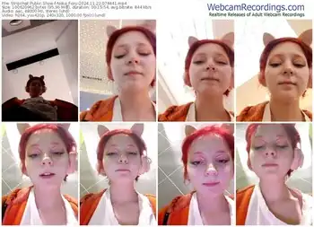 stripchat-noka_foxy-11-22-2024-07-44-41