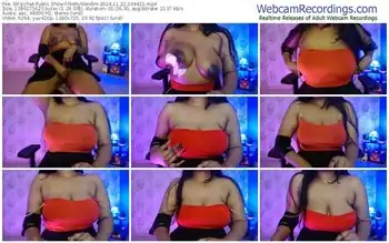 stripchat-nottynandini-11-22-2024-19-44-21