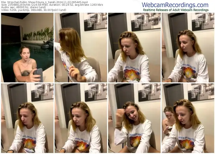 stripchat-nura_n_sarah-11-22-2024-09-54-45