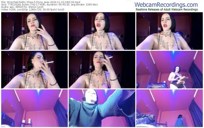 stripchat-olivia_seex-11-22-2024-18-01-30