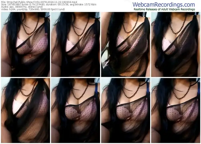 stripchat-olly-0078-11-22-2024-18-19-04