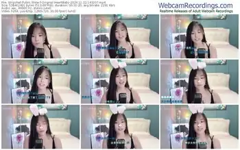 stripchat-original-heartbaby-11-22-2024-14-32-07