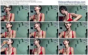 stripchat-perla_wonder-11-22-2024-04-06-03