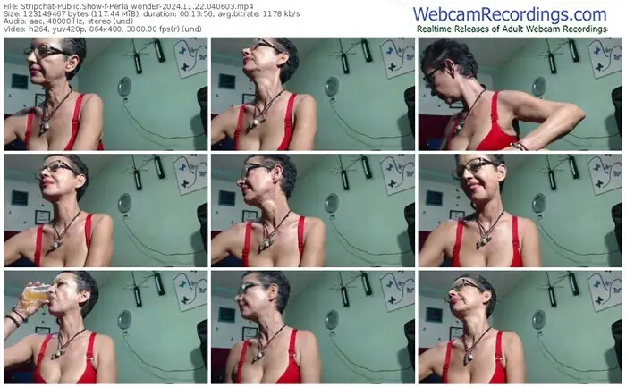 stripchat-perla_wonder-11-22-2024-04-06-03