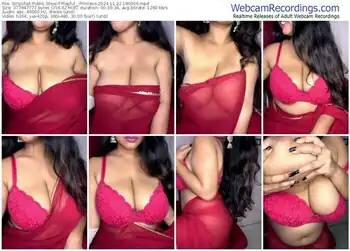 stripchat-playful__princess-11-22-2024-18-03-06