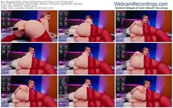 stripchat-pollymichaelson-11-22-2024-02-22-49