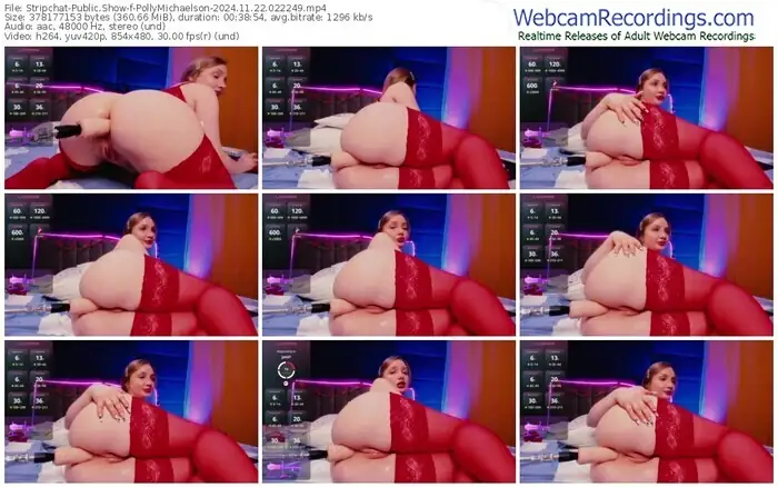 stripchat-pollymichaelson-11-22-2024-02-22-49