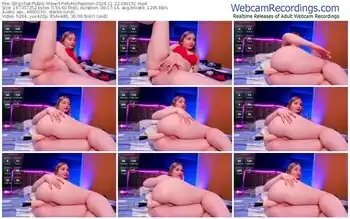 stripchat-pollymichaelson-11-22-2024-09-01-51