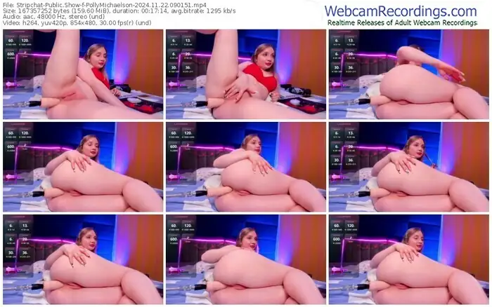 stripchat-pollymichaelson-11-22-2024-09-01-51