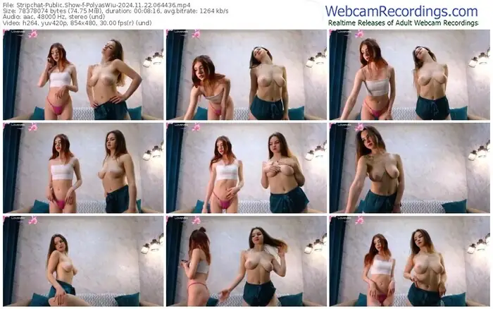 stripchat-polyaswiu-11-22-2024-06-44-36
