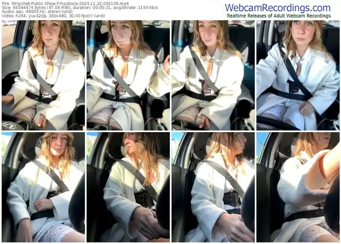 stripchat-puzdosia-11-22-2024-09-21-09