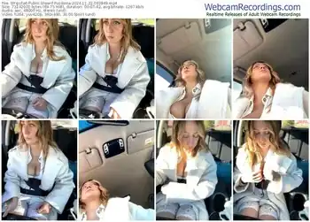 stripchat-puzdosia-11-22-2024-09-38-49