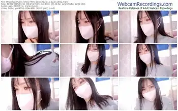 stripchat-rin_desu-11-22-2024-01-18-02