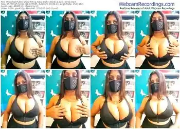 stripchat-riya_sexy_baby-11-22-2024-11-01-52