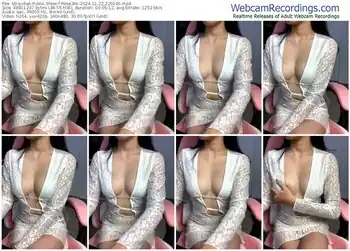 stripchat-rose2kk-11-22-2024-22-01-06