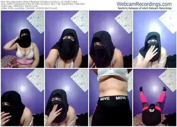 stripchat-roshan147arabica-11-22-2024-12-18-17