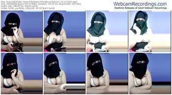 stripchat-roshan147arabica-11-22-2024-13-33-23