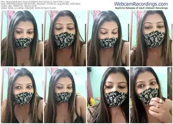 stripchat-sanaya_roy-11-22-2024-07-43-17