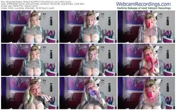 stripchat-sloppytitss-11-22-2024-11-45-12