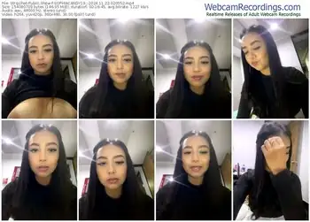 stripchat-sophiacandy19_-11-22-2024-02-05-52